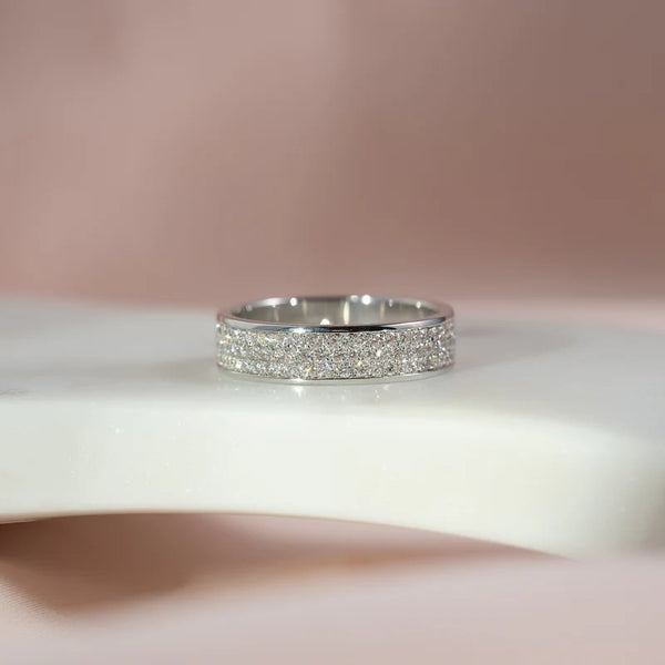 white-platinum-6mm