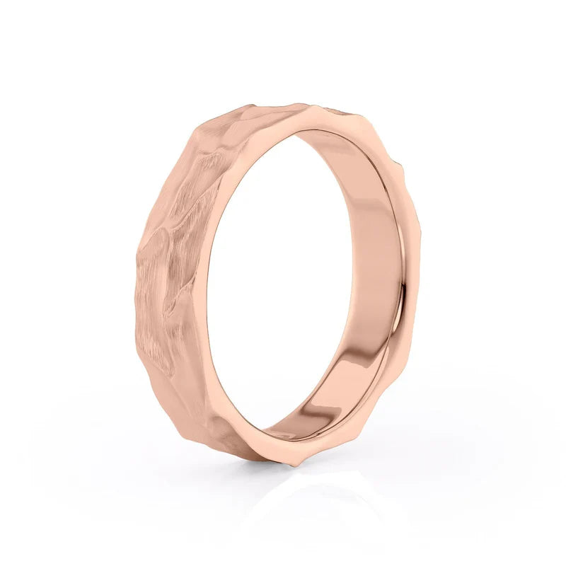 rose-matte-5mm