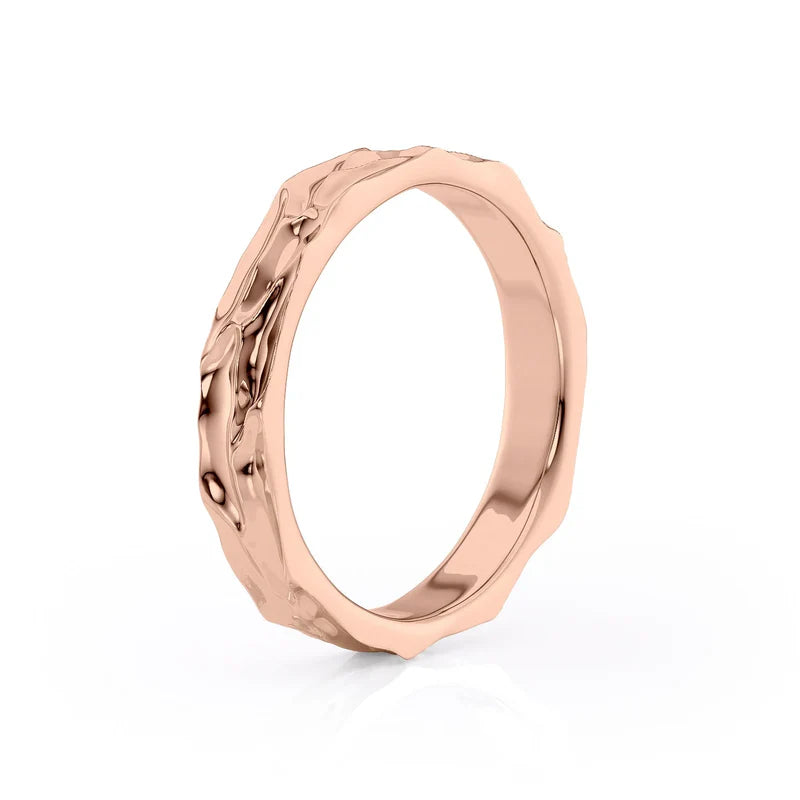 rose-polished-4mm