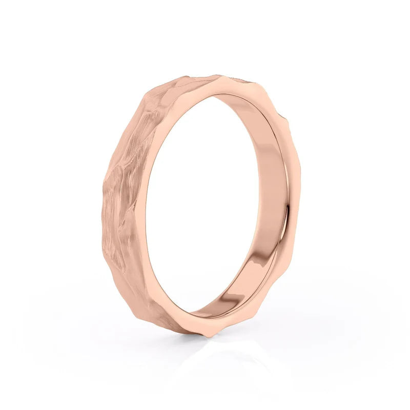 rose-matte-4mm