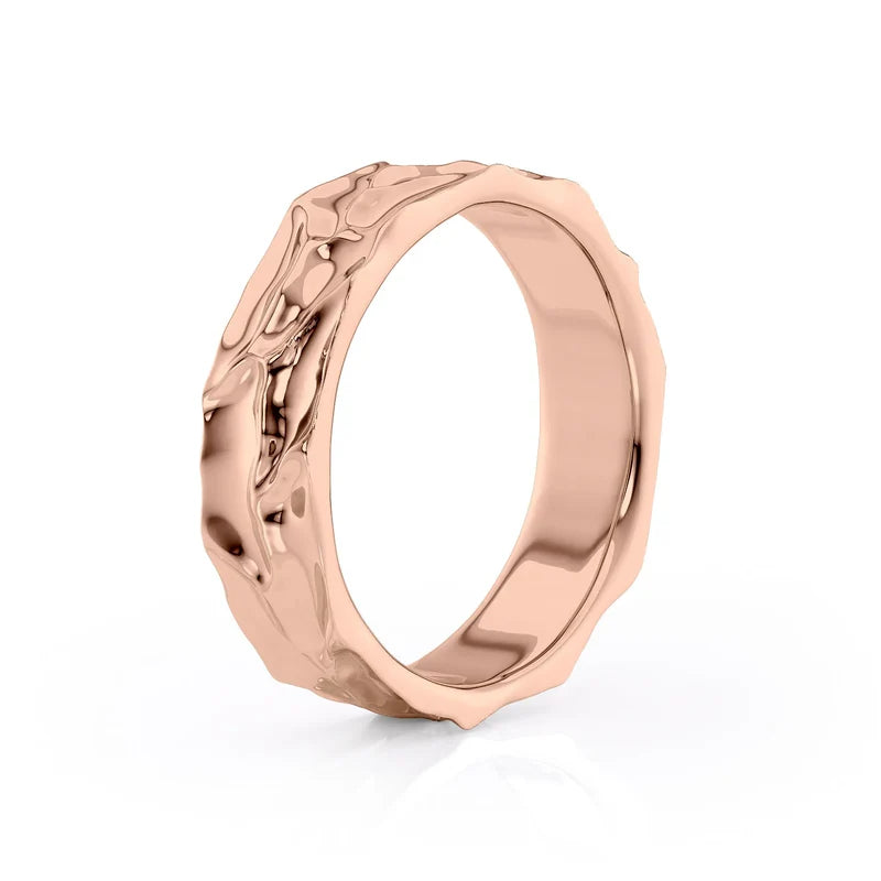 rose-polished-6mm