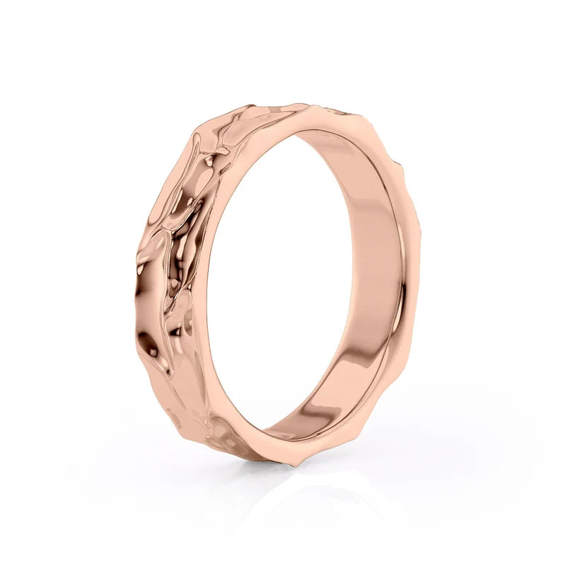 rose-polished-5mm