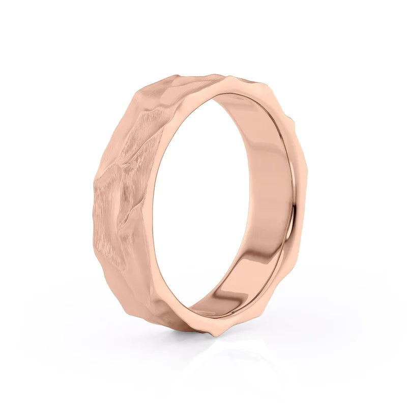rose-matte-6mm