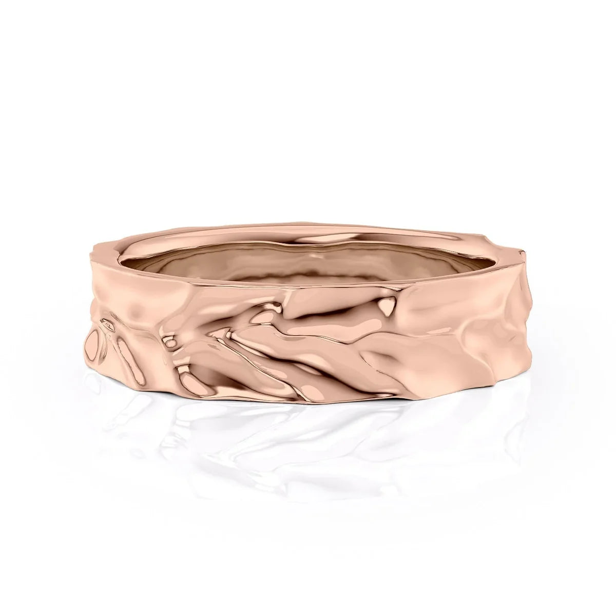rose-polished-6mm