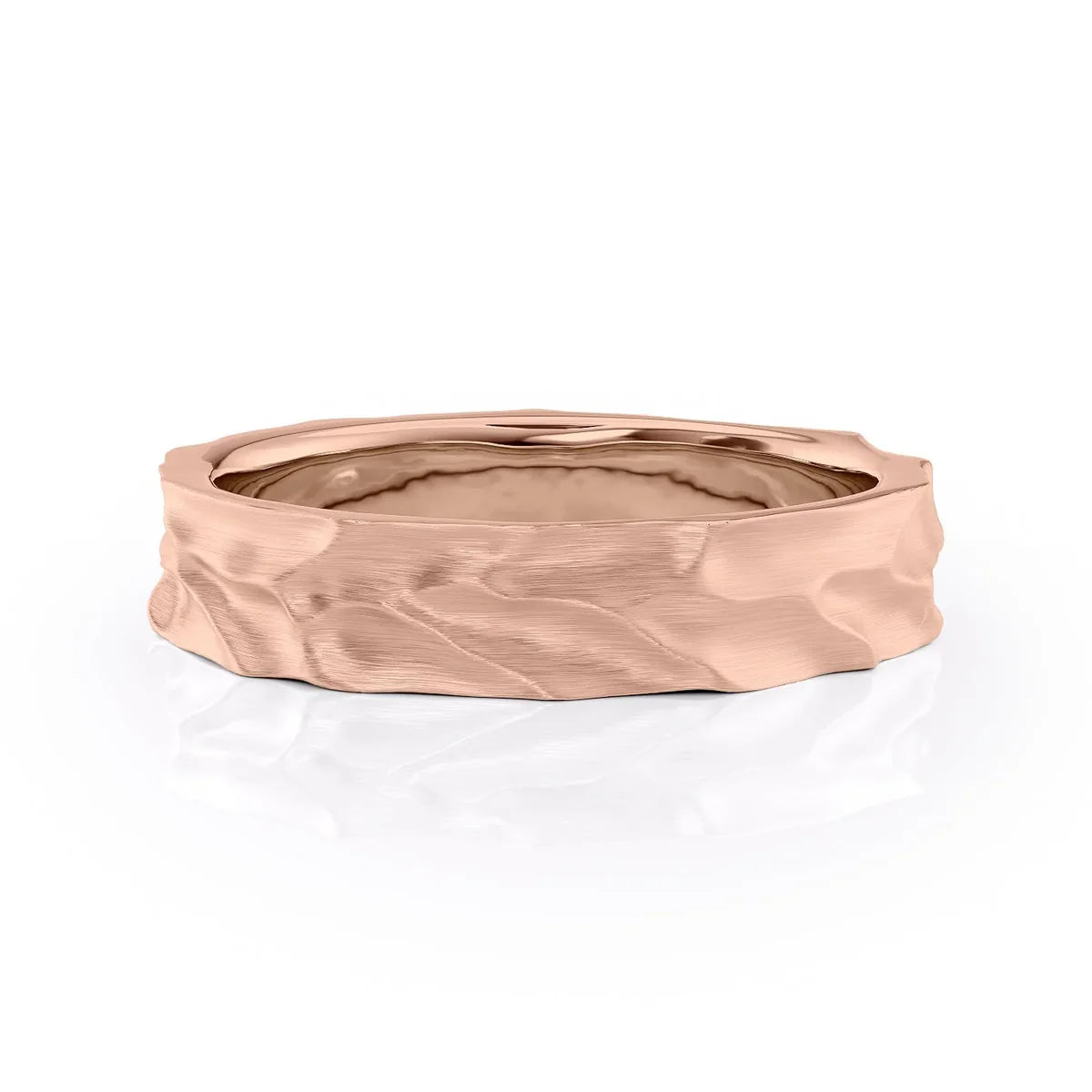 rose-matte-5mm