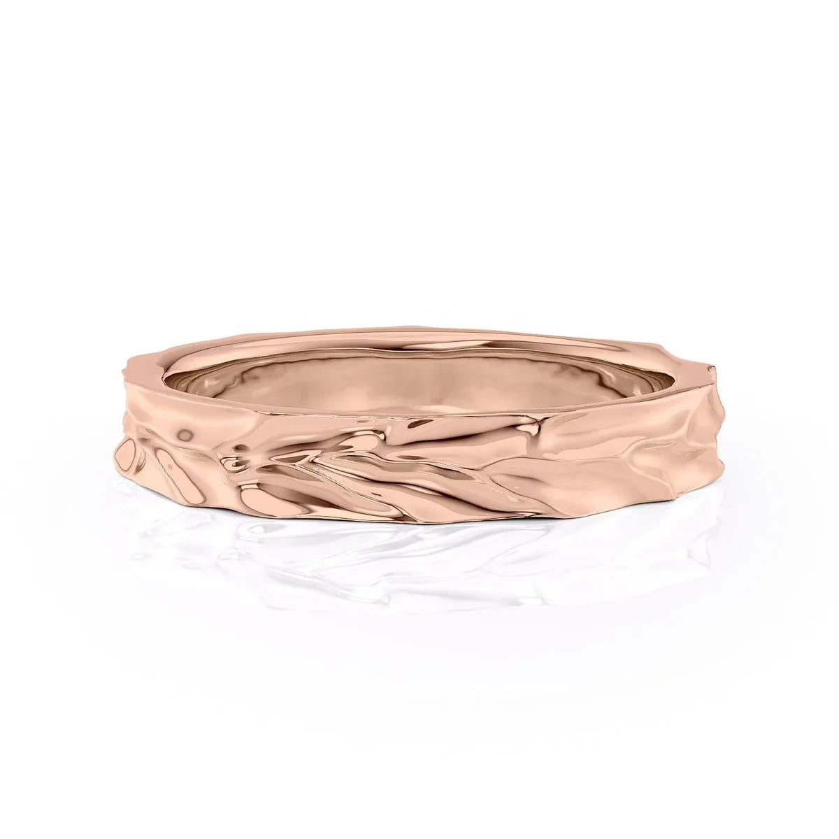 rose-polished-4mm