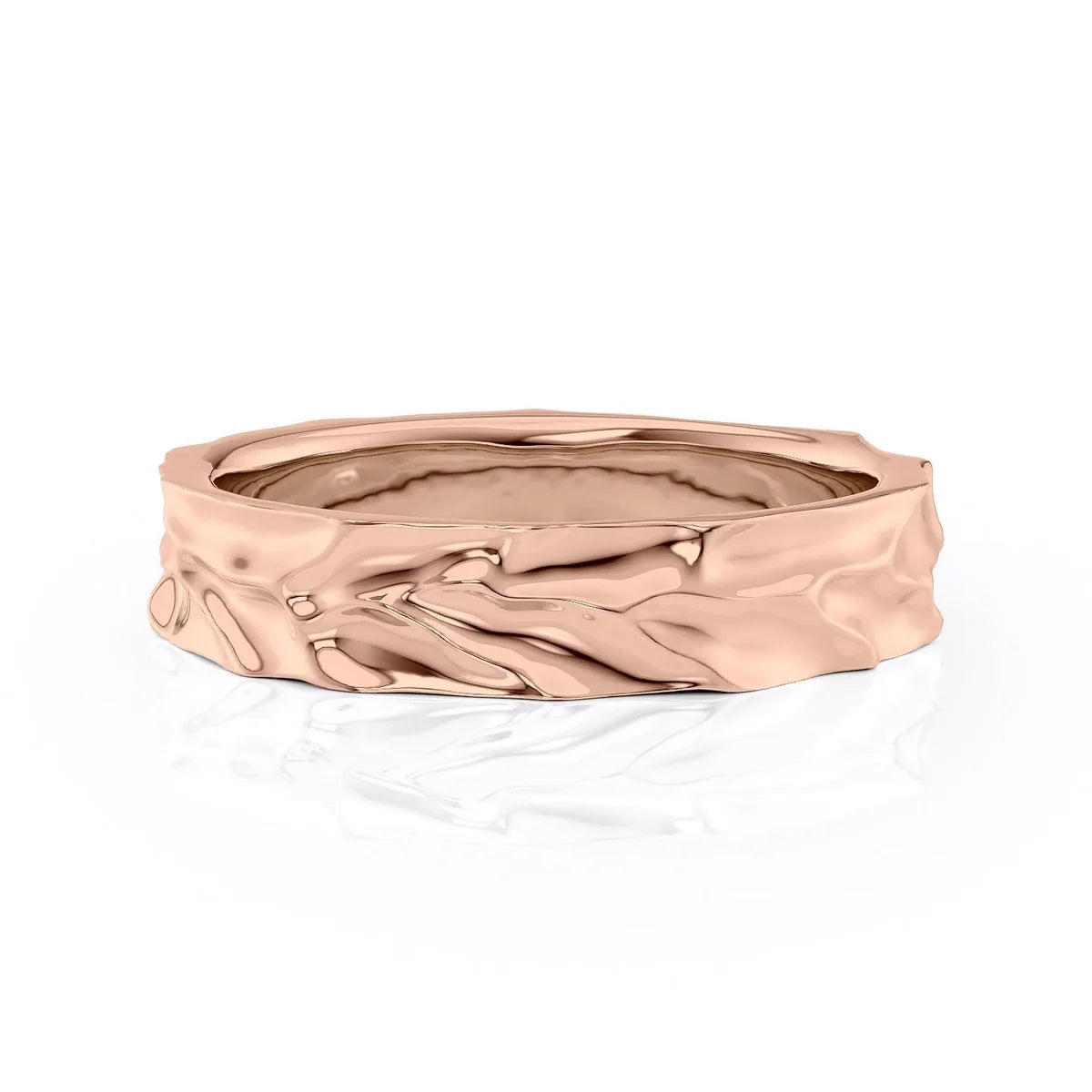 rose-polished-5mm
