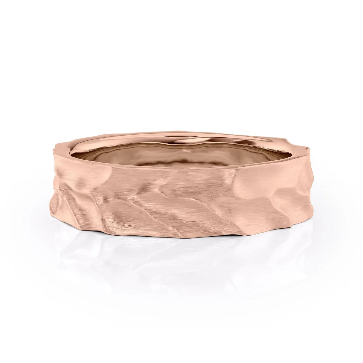 rose-matte-6mm