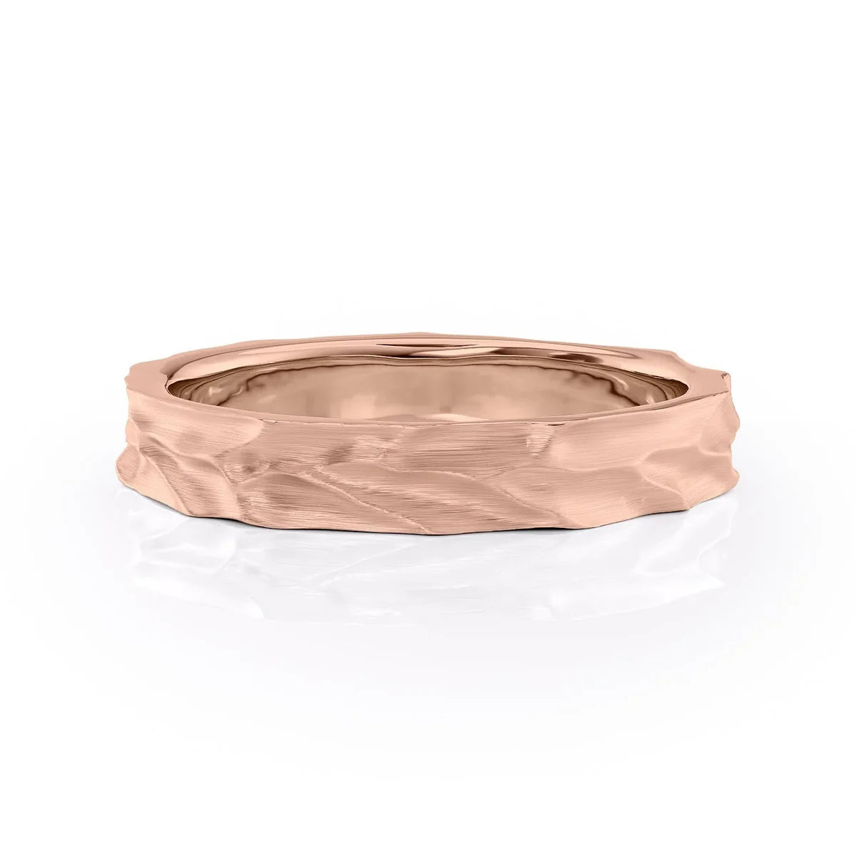 rose-matte-4mm