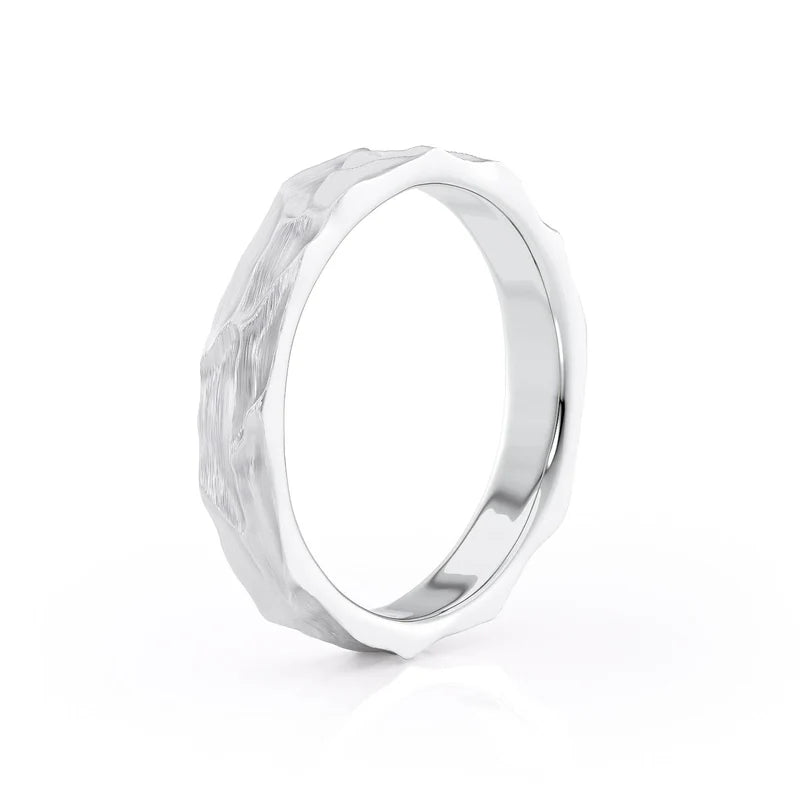 white-platinum-matte-4mm