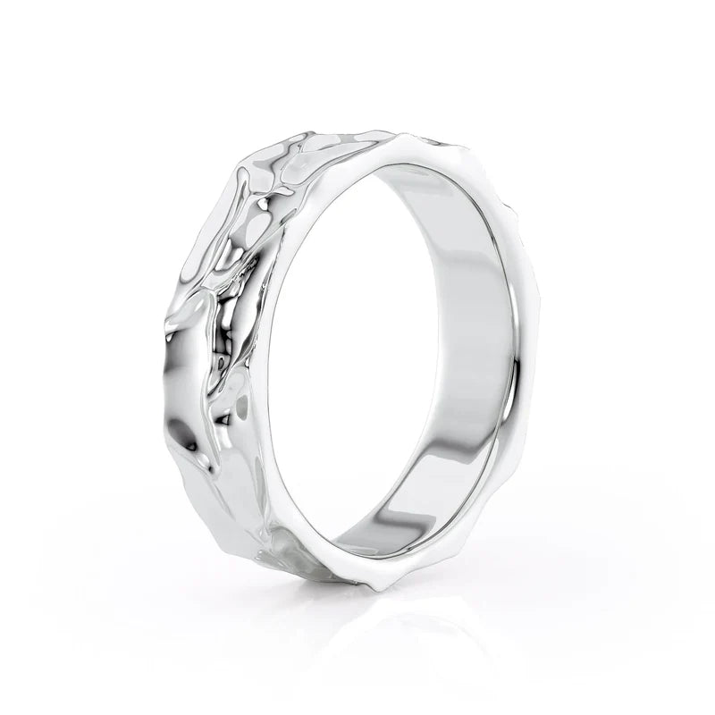 white-platinum-polished-6mm