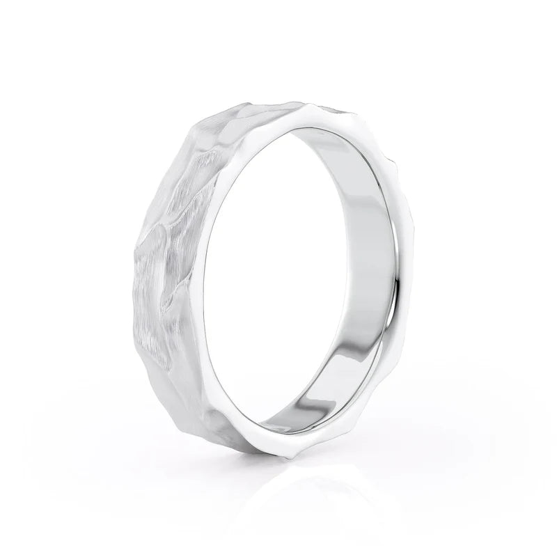 white-platinum-matte-5mm