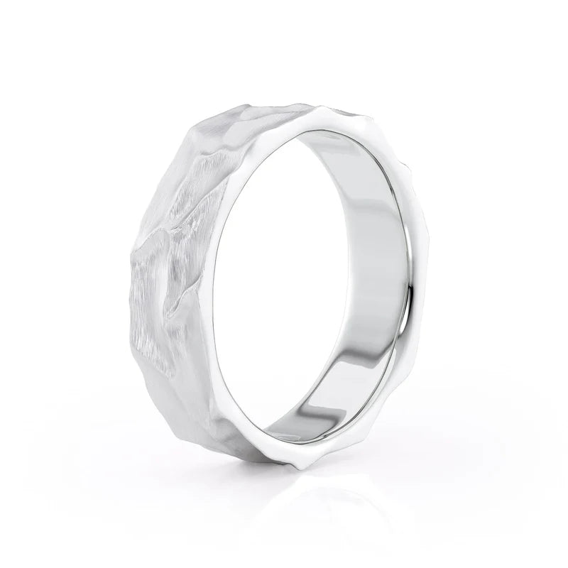 white-platinum-matte-6mm
