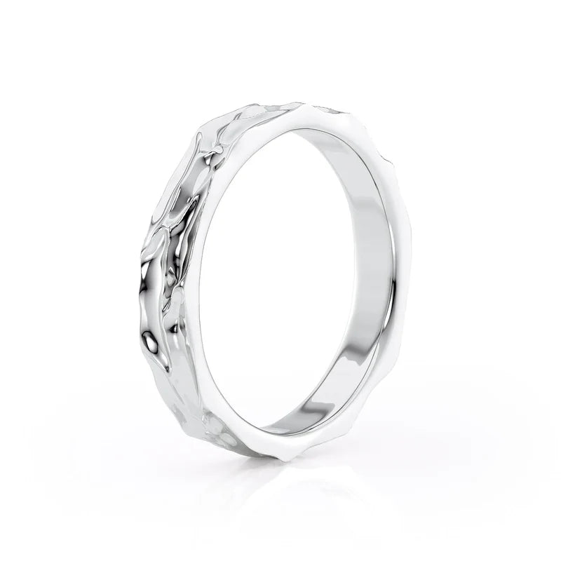 white-platinum-polished-4mm