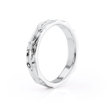 white-platinum-polished-4mm