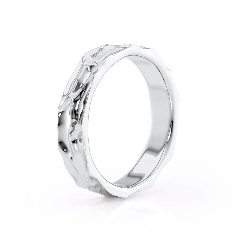 white-platinum-polished-5mm