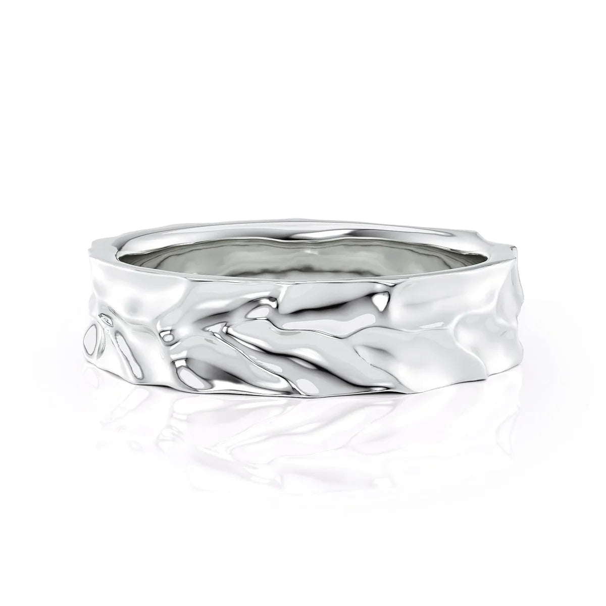 white-platinum-polished-6mm
