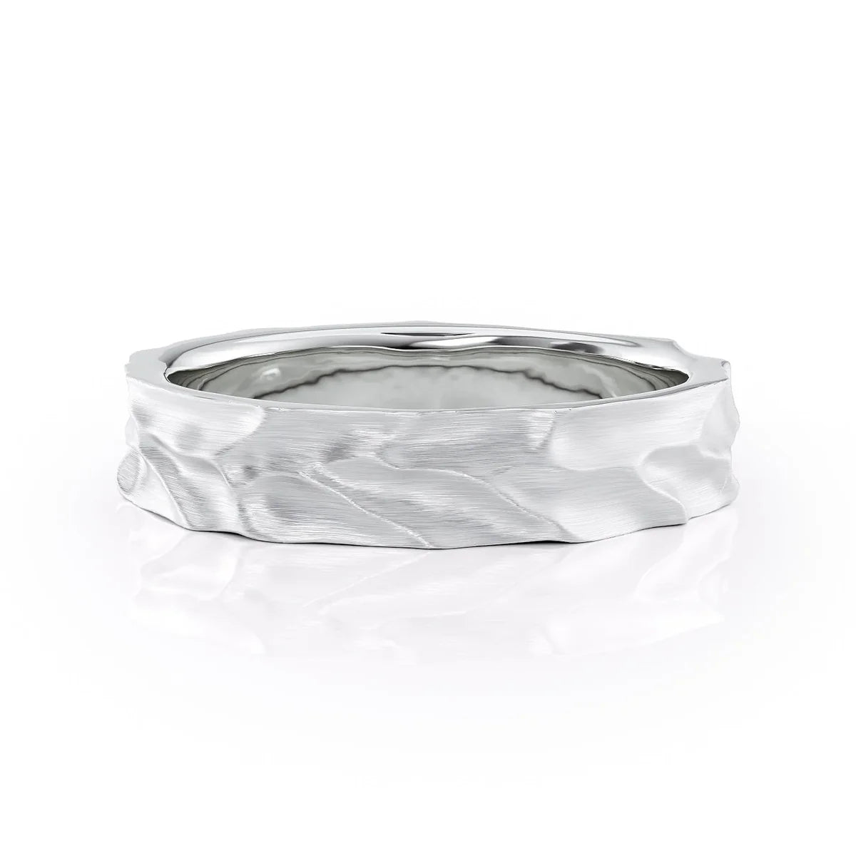 white-platinum-matte-5mm
