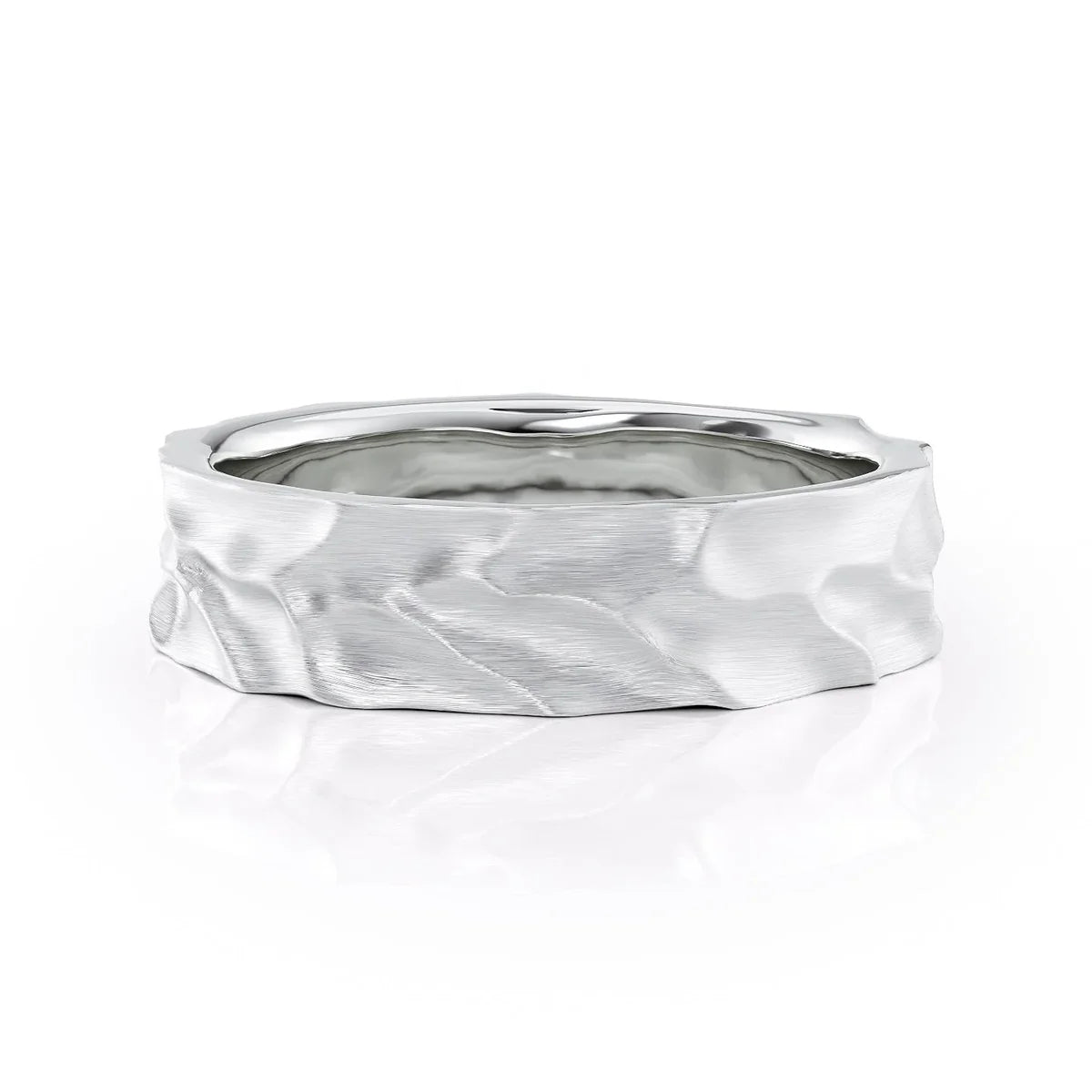 white-platinum-matte-6mm