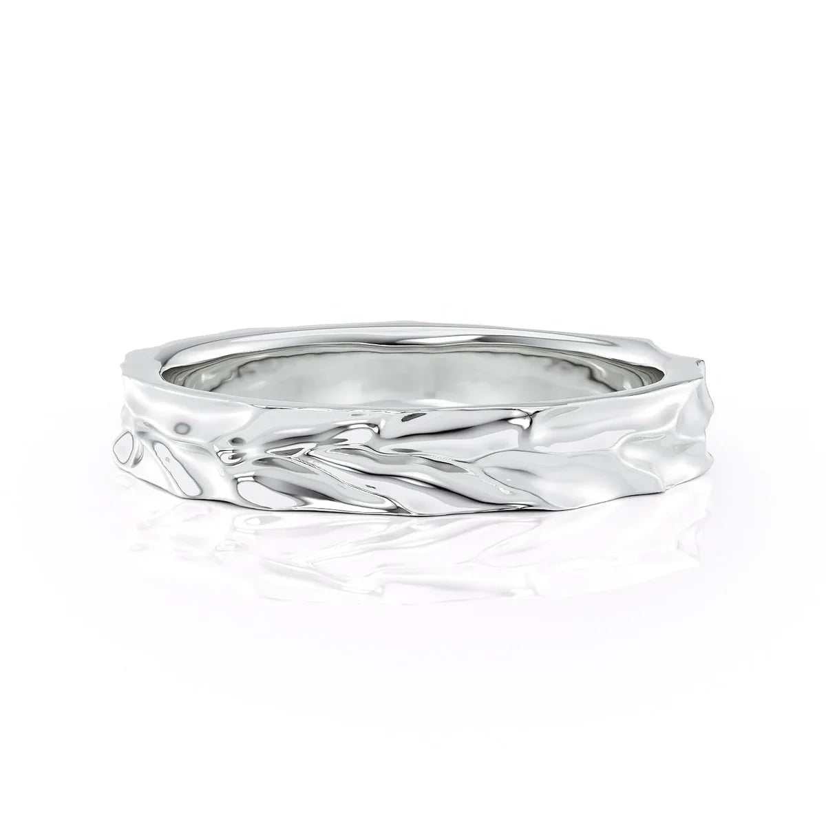 white-platinum-polished-4mm
