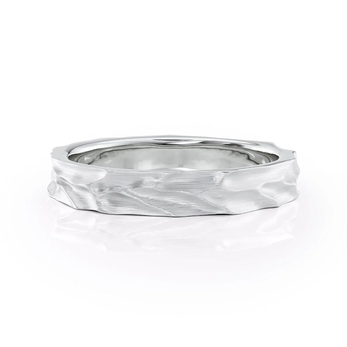 white-platinum-matte-4mm
