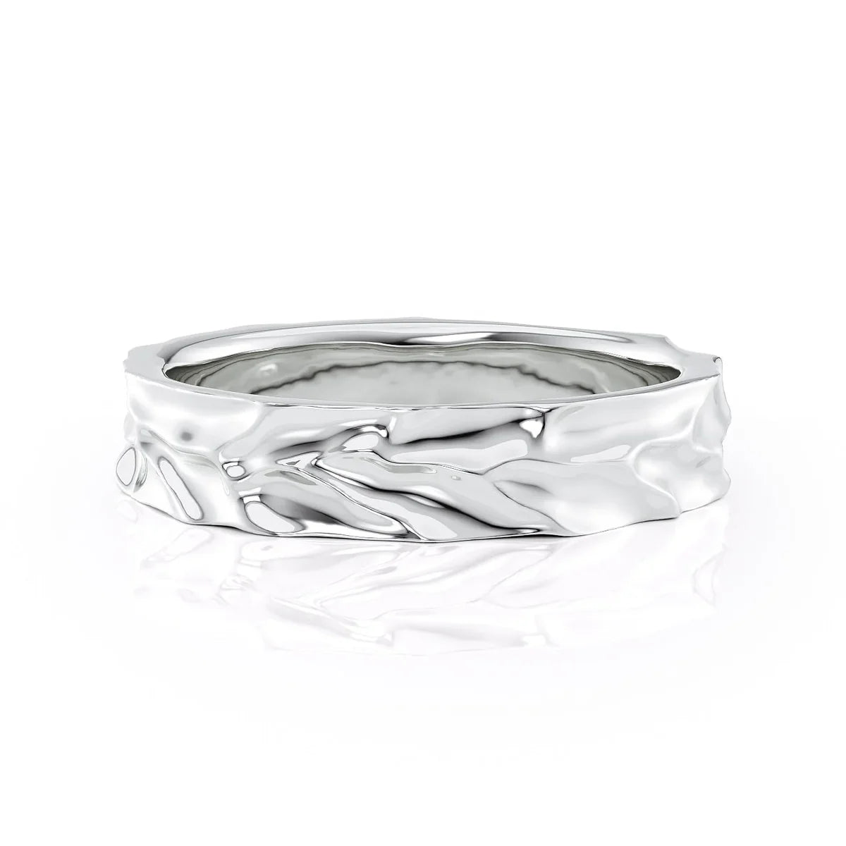 white-platinum-polished-5mm