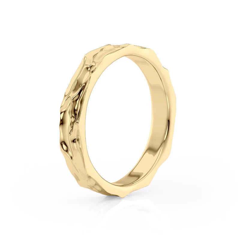 yellow-polished-4mm