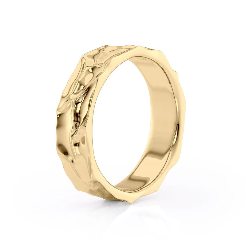 yellow-polished-6mm