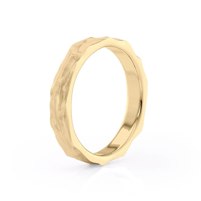 yellow-matte-4mm