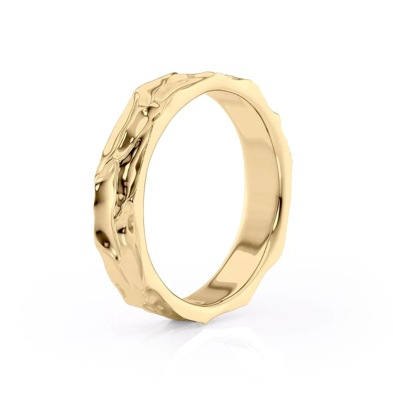 yellow-polished-5mm