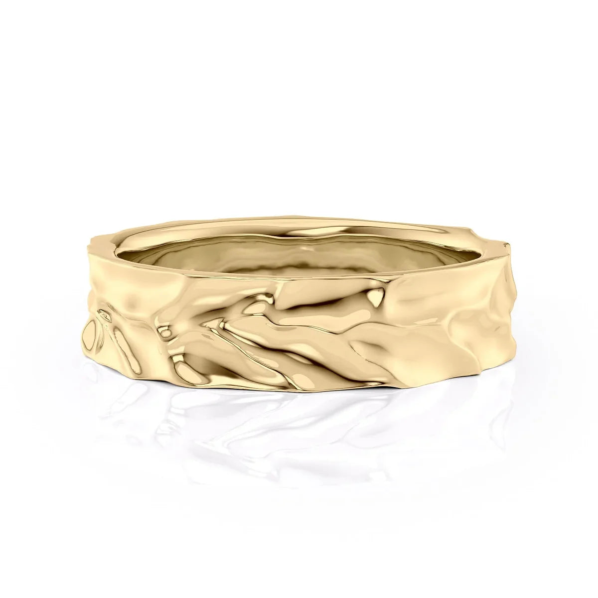 yellow-polished-6mm