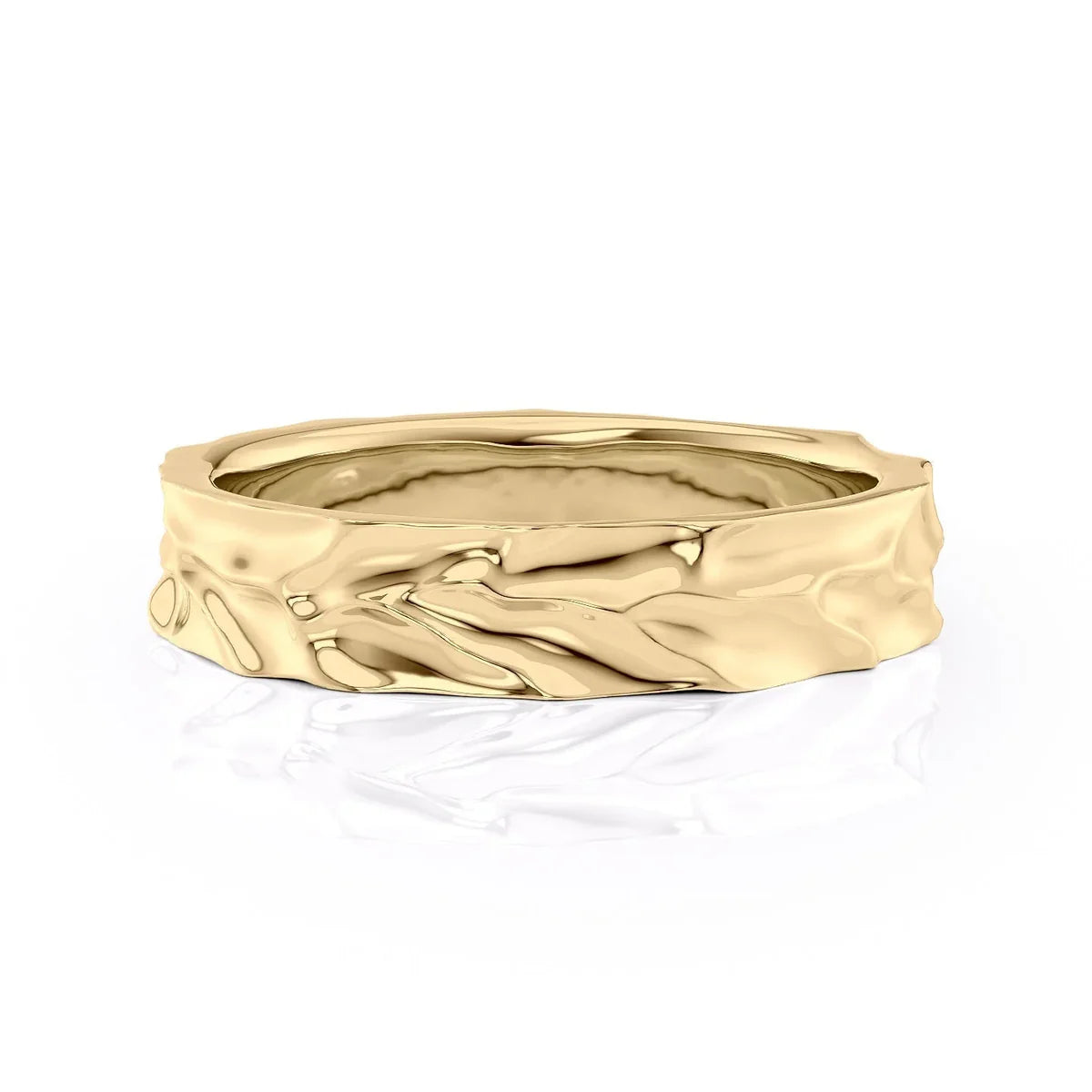 yellow-polished-5mm