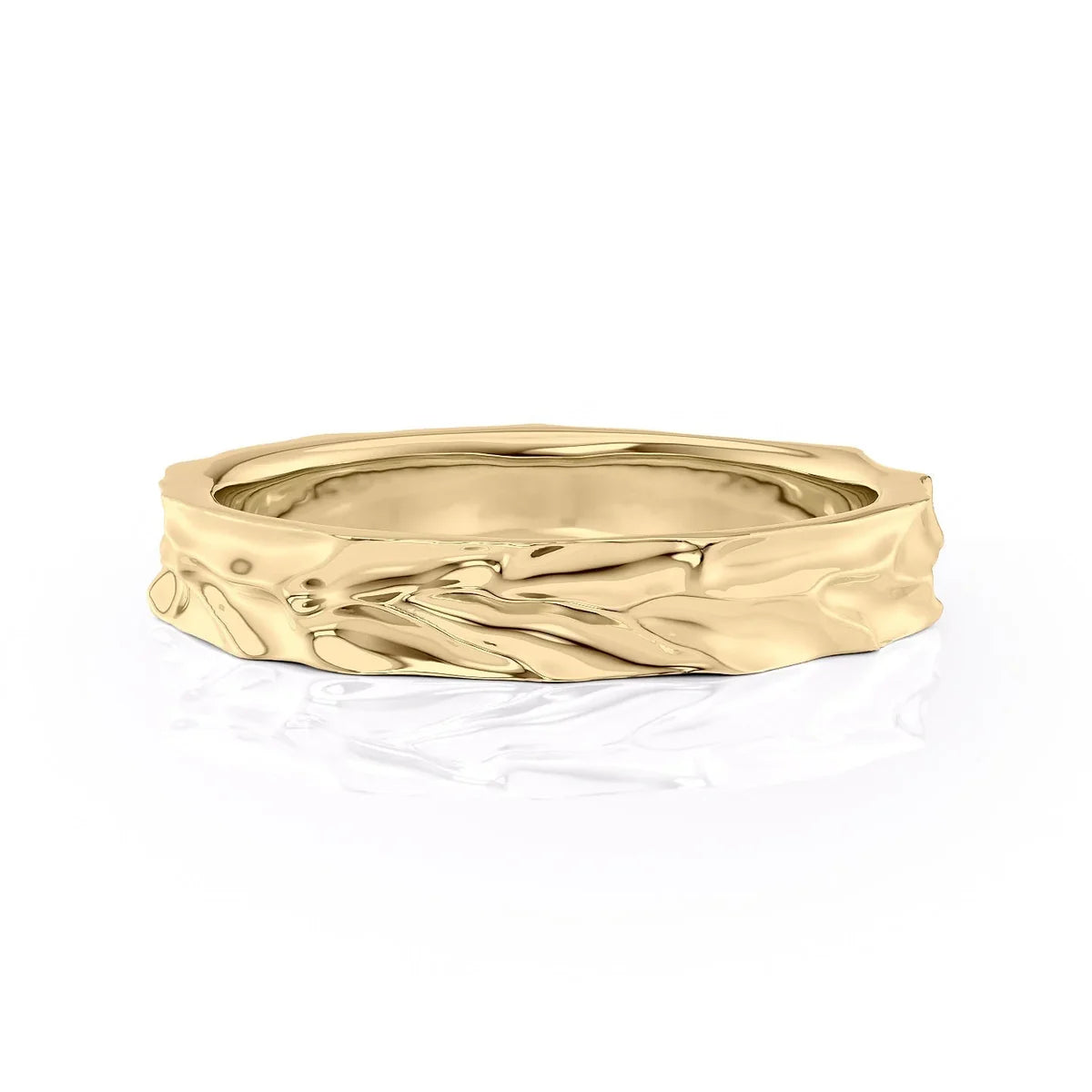 yellow-polished-4mm