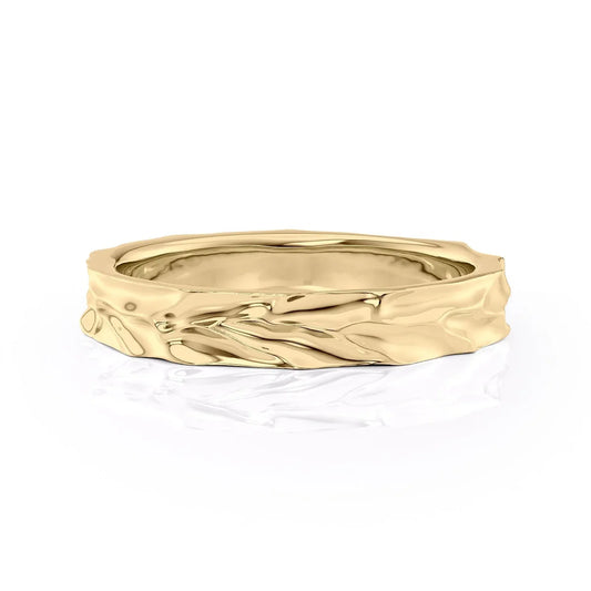 yellow-polished-4mm