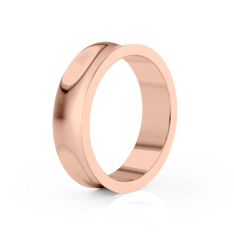 rose-polished-6mm