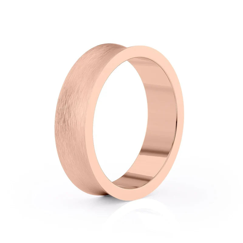rose-matte-6mm