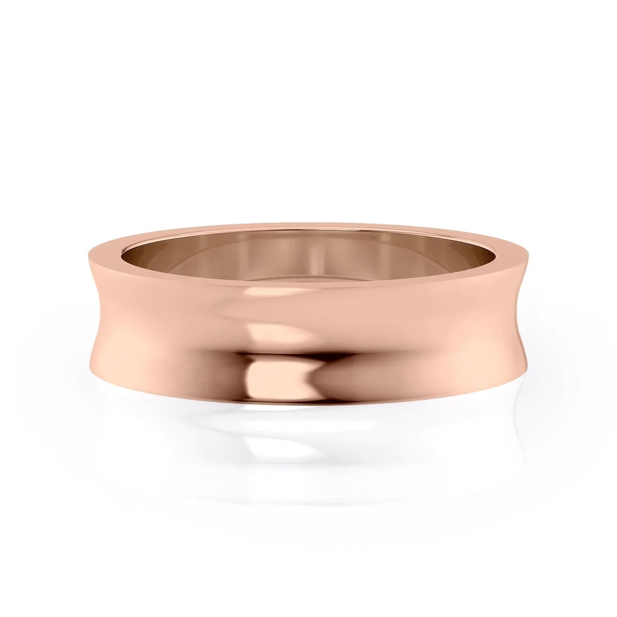 rose-polished-6mm