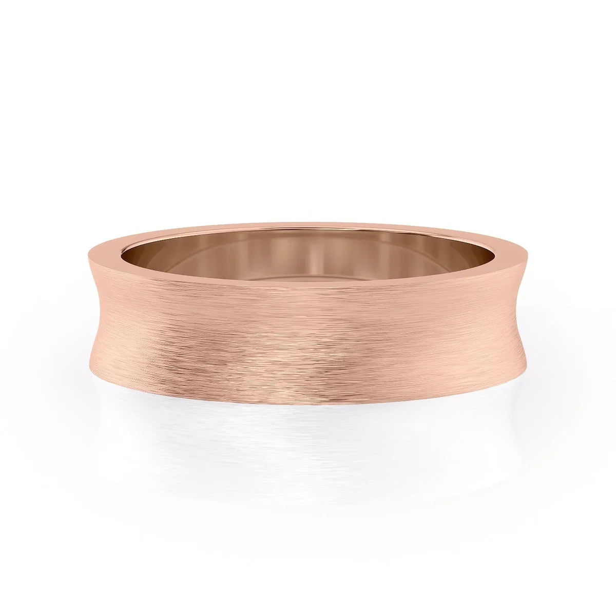rose-matte-6mm