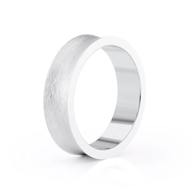 white-platinum-matte-6mm