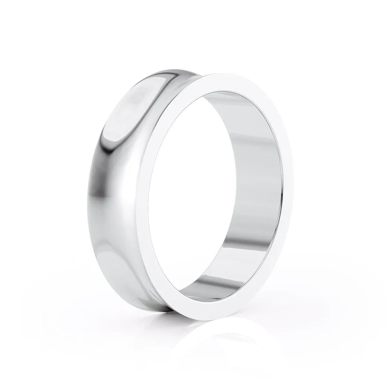 white-platinum-polished-6mm