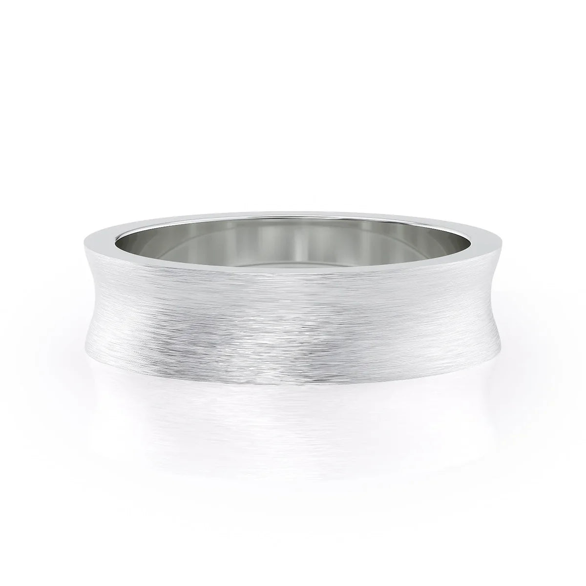 white-platinum-matte-6mm