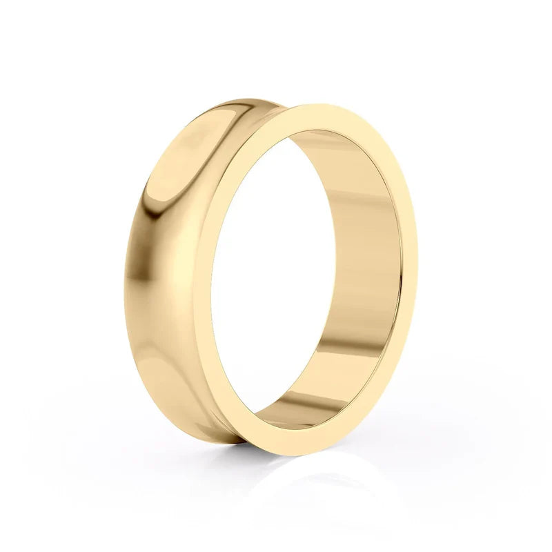 yellow-polished-6mm
