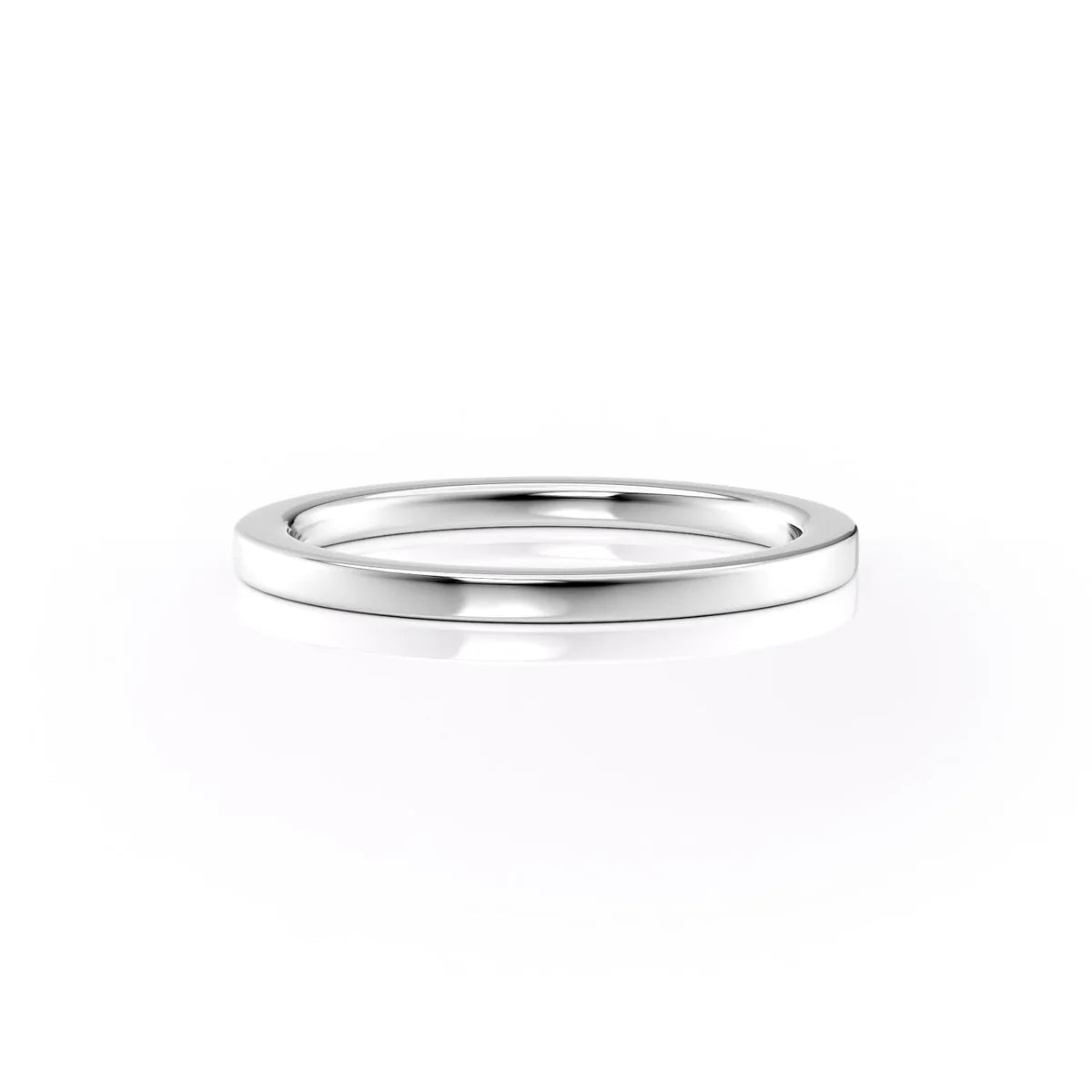white-platinum