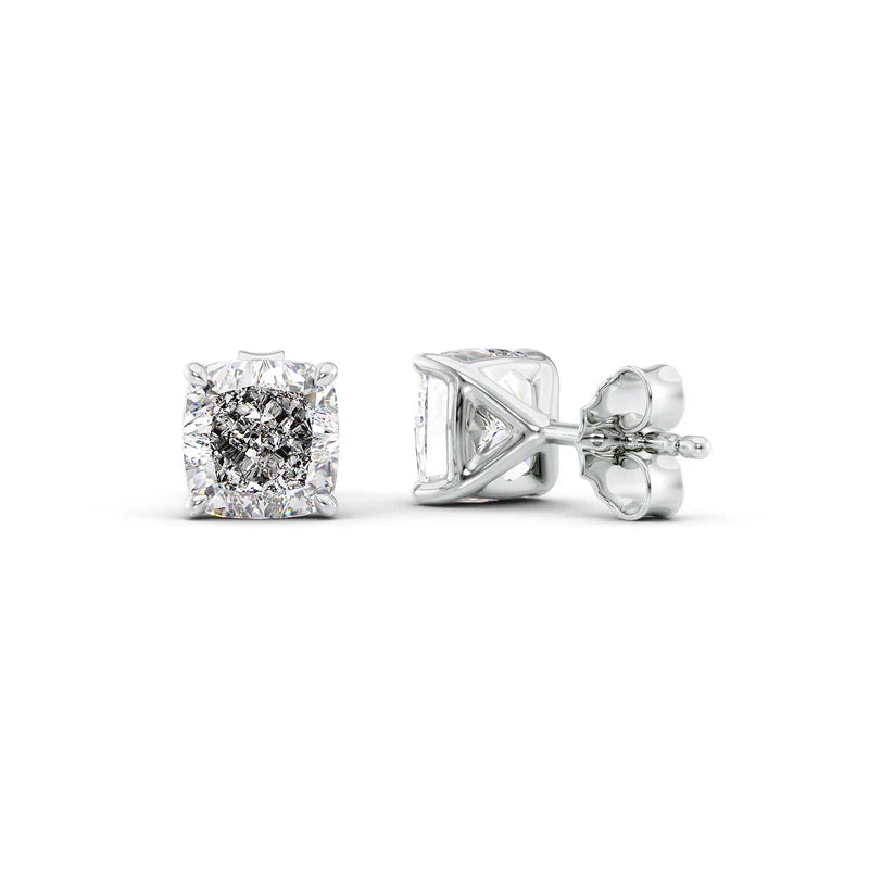 white-platinum