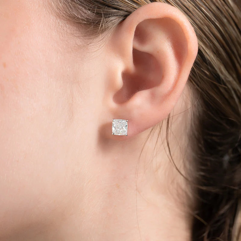 white-platinum-3ct