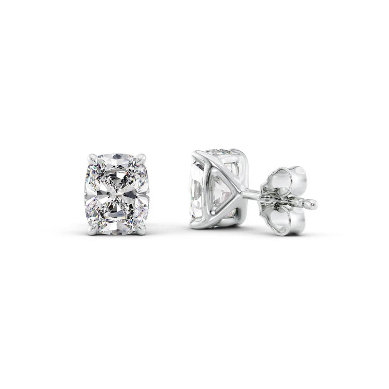 white-platinum