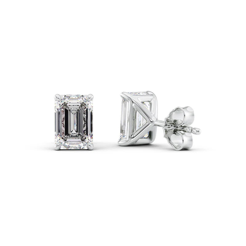white-platinum