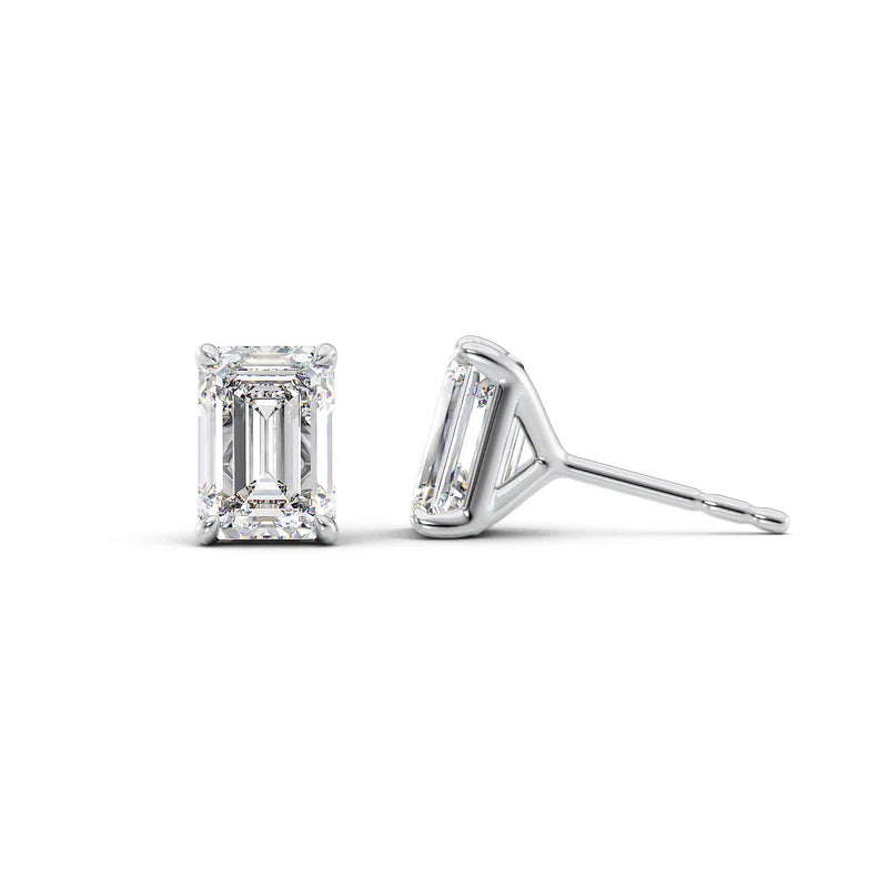 white-platinum