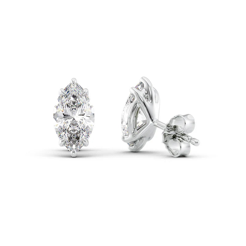 white-platinum