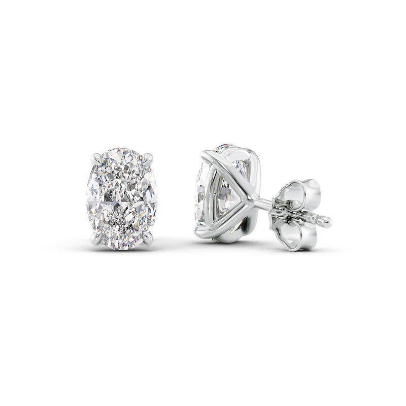 white-platinum